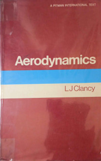 Image of Aerodynamics