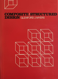 Image of Composite/Structured Design