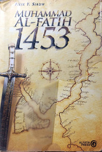 Image of Muhammad Al-Fatih 1453