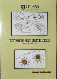 Image of PENYEDIAAN GRAF PENYELIDIKAN