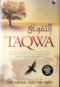 Image of Taqwa